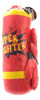 Bolsa De Box Chica Con Guantes 1
