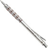 Lapiseira  Pentel Graphgear 1000 - 0.3 Mm Desenho Tecnico 0