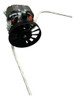Motor De Batidora Planetaria Oster 3711 Original 3