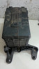 Caixa De Bateria Audi A3 2010 0