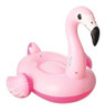 Animal Inflable Flamenco Grande Piscina Pileta $ne 0