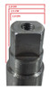 Eje Para Lavarropa Samsung Wf1804wpu 3