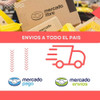 Eje Para Lavarropa Samsung Wf1804wpu 6