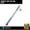 Torniqueta Doble Con Perno 19mm 3