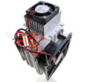 Lsgoodcare Kit De Enfriador Peltier De 12 V Tec1-12706 Pelti 0