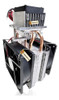 Lsgoodcare Kit De Enfriador Peltier De 12 V Tec1-12706 Pelti 2
