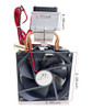Lsgoodcare Kit De Enfriador Peltier De 12 V Tec1-12706 Pelti 3