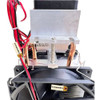 Lsgoodcare Kit De Enfriador Peltier De 12 V Tec1-12706 Pelti 5