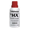 Corante Liquido Bisnaga Vermelho 50ml Hidracor 0