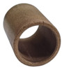 Buje Bronce Grafitado En Baño De Aceite Tipo Lambda S/cuello 2