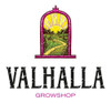 Tobera Adaptador Para Cooler 4 Pulgadas X 2  Valhalla Grow 4