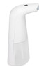 Dispensador De Espuma Inducción Automático Jabon Portatil 3