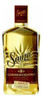 Tequila Sauza Añejo Conmemorativo 1l. Envio Gratis 0