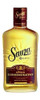 Tequila Sauza Añejo Conmemorativo 1l. Envio Gratis 1