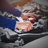 Service Chery Fullwin 10.000 Km 2