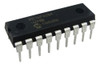 Pic16f628a I/p Microprocesador Dip18 Microchip Pack X10 2