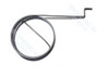 Resorte Acelerador Carburador Solex Cisac Peugeot 504 505 0