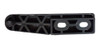 Bisagra Superior De Heladera Lacar Original 1