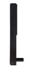 Bisagra Superior De Heladera Lacar Original 2