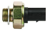 Cebolinha Pressao Oleo Gol G2 1.0 Cht 1995 A 2000 1