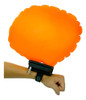 Boya Pulsera Salvavidas Inflable Co2 Con Brújula 5