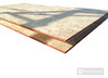Panel Sip Riberax, Con Osb Estructural De 11 Mm 2