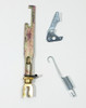 Kit Registro Automat Freno Tras Izq Renault 9 - Jj 62307 3