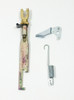 Kit Registro Automat Freno Tras Izq Renault 9 - Jj 62307 4