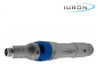 Caneta Dermapen A6 Sem Fio Microagulhamento Dr Pen Iuron 3
