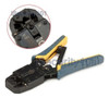 Red Cable Lan Cable Prensado Engarzado Mano Herramienta Kit 1