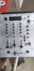 Consola Dj Berinher Dx626 0