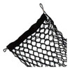 Q Acessórios De Nylon Com Suporte De Rede De Malha Elástica 2