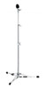 Estante Reta Tama Vintage The Classic Stand Hc52f Com Peso 0