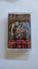 Cassette Banda 2 - Y Sigue Sonando 0
