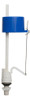 Flotante De Inodoro Mochila Universal Sin Boya 1/2'' Id 0
