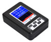 Detector De Radiação Nuclear Com Contador Digital Geiger 2.8 4