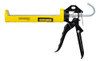 Pistola Aplicadora 230mm Crossmaster 0