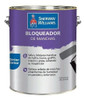 Fondo Base Bloqueador De Manchas 1 Lt Sherwin Dimension Colo 0