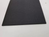 Espuma Acústica Lisa 50x50x2cm 100 Placas 7