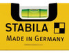 Nivel De Burbuja Stabila 2281  Modelo 70 De 30cm 4