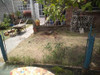 Cerco Para Piscina En Rombo Chico Grueso Con Planchuelas 1