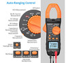 Proster Abrazadera Digital De 6000 Unidades 1