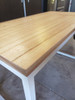 Mesa Ratona Estilo Industrial 3
