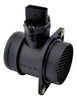Sensor Maf Caudalimetro Seat Cordoba 2.0 0
