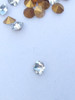 Strass Swarovski 1