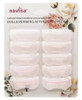 Bigudíes Silicona Navina X10u. Permanente Lifting Pestañas 0