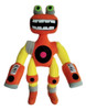 Wubbox Plush My Singing Monsters,27cm  Wubbox Plush My Sing 0