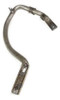 Bisagra Baul Derecha Astra 4p Chevrolet  Original 1