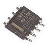Circuito Integrado Lm311dr Lm311 Sop8 1