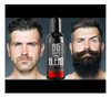 Tônico Capilar Blend Big Barber 120ml Crescimento 6 Unidades 2 Tônico Capilar Blend Big Barber 120ml Crescimento 6 Unidades 2